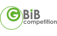 logo_gbib.png