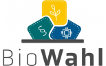 Logo_BioWahl.jpg