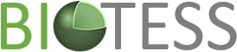 BIOTESS Logo